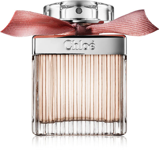 Roses de Chloè