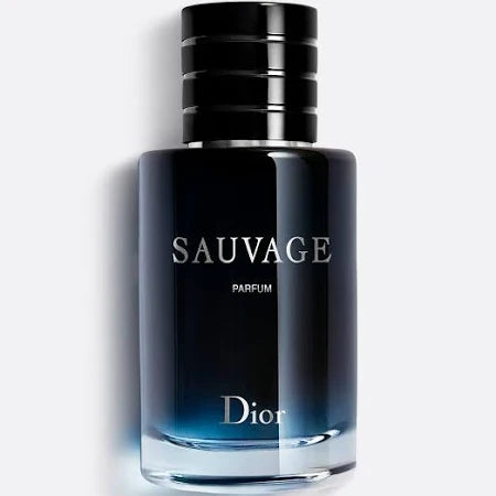Sauvage Parfum