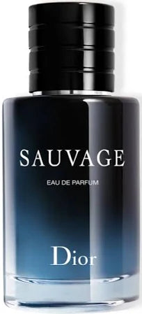 Sauvage edp