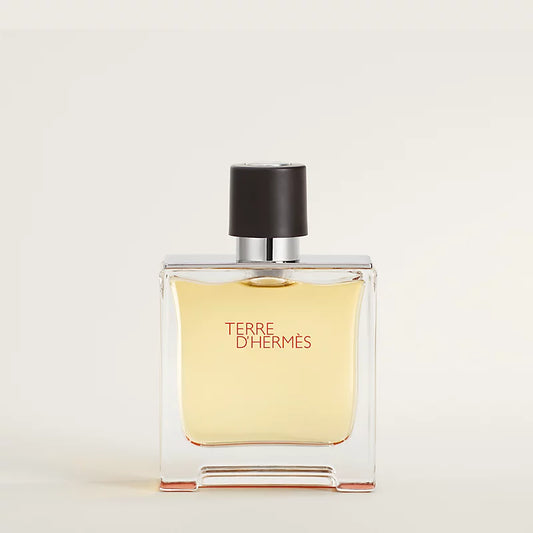 Terre d'Hermes